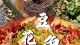 生活里的善意少有轰轰烈烈，一次平凡的善举依然打动人心