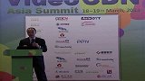 【Video CDN Summit】PPLive国际部总经理 CEO助理 裘靖宇