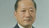 69岁初中校长和12660个女性发生关系 被判2年缓刑4年
