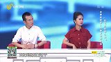心梗是怎样发生的？