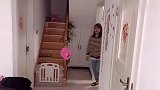 路是自己走出来的，不管怎么样，我们都要努力的活着！