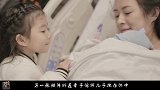 醒醒凶汪峰：你儿子太闹腾啦！一旁章子怡的反应，是我一年的笑点