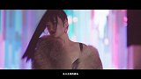 Annabel姚安娜《Back Fire》MV