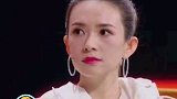 章子怡喊贾玲姐 ？贾玲比她小五岁呢！