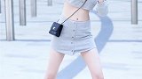 这又是什么操作？