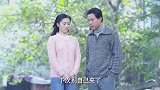小伙担心到手的鸭子飞了，这可急死他了，竟还打算帮女孩的忙