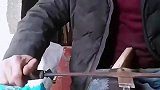 同样的身份，凭啥你削我
