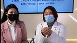 苏宁健康：除了给宝宝喂母乳之外，还有什么可以帮助孩子的大脑发育？