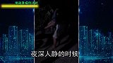 憋笑大挑战：这位小孩是个算数奇才，我忍不住笑了！