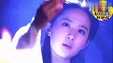 #刘亦菲新剧路透#刘亦菲出道多年来可谓是高开低走