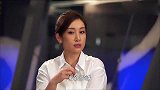 秦海璐教李沁勾引人，连咬哪根手指都要教，不愧是性感女神