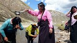 为何常有人说，去西藏旅游时，无论身体再脏都最好不要洗澡？