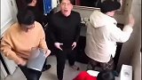 男生快乐又沙雕的日常~