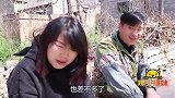 二货小伙裤子掉色去看大夫，结果被大夫套路，过程真是太逗了