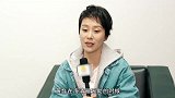 黄磊的四位得意门生，前三位红到发紫，唯独最后一位被人遗忘