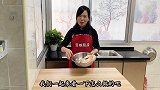 辣子鸡好吃有诀窍，老公三天两头点名吃，香气四溢，色香味俱全