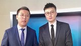 《经典回眸》比埃拉高光之战 富力缘何一个半场被国安打到崩盘？