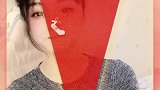 可以玩一天的道具感受下沙雕女孩的欢乐日常 拍个云拜年