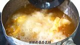 五星级酒店做法的芥末虾球，带来宴会级的味觉享受，超级简单好吃
