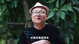 “豆豉鲫鱼”的家常做法，不吐鱼刺，鱼刺嚼着吃，越嚼越香
