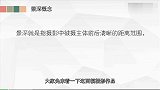 零基础学摄影之景深入门五步法,轻松拍出意想不到的艺术摄影!