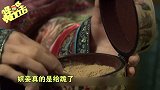 哔哔嘿嘿乐61-20160816-奥运会的萌神：一言不合就逗比！