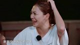 应采儿游戏黑洞：我数不过来，一到五就卡壳