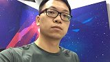 土伦杯 墨西哥U21vs英格兰U21 快评