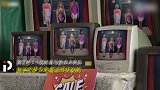 赢了皇马之后咋庆祝？巴萨版《改革春风吹满地》尬舞跳起来