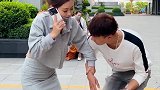 生活中的细节，往往暴露一个人的人品！