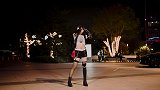 【楚鸢】让其响彻 ❤️ 不要忘记我的声音吖