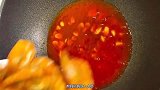 大虾这样做，家人都爱吃