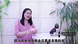 原来辨别真假钞票这么简单，看一眼这个地方，真假钞票一目了然