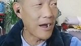 唱一首全网最的野花香