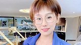 为什么感觉自己越来越穷，原因在哪？老丈人为你解答