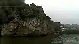 旅游-大连冰峪沟