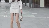 你有强迫症吗？