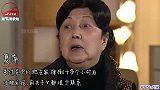 晚年一贫如洗的明星，蓝洁瑛家中离世无人知，他病床上被逼分遗产