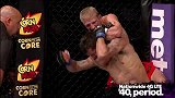 UFC-14年-本周最佳时刻：德拉肖鬼魅缠身 沃恩李痛苦难当（8月30日）-精华