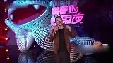 千万别让大张伟李诞同台，话匣子停不下来，嘴比机关枪都厉害！