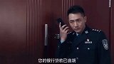 气走师傅惹众怒，谁知他有说不出口的苦衷