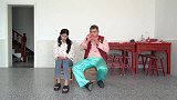 爆笑 长得丑就不配拥有爱情吗 湖北方言之真情