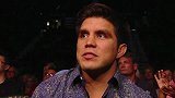 UFC-16年-UFC197倒计时：塞胡多第1视角解说大力鼠对战神龟冠军战-专题