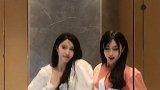 摄影师在哪你们看见了吗