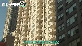 长租公寓再次“爆雷”！寓见不退押金、拖欠房租，还扯上了雷军？