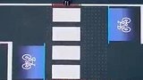 这样的智能马路，或许可以应用一下