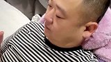 我把灯关了总可以了吧