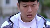 特效不会有味道的啊