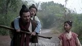 孩子的爆笑天真名场面，看一遍笑一遍，看完不笑算我输