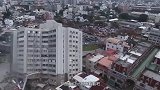日本惊现奇特预兆，东京或将迎来大灾难？专家：还是要来了